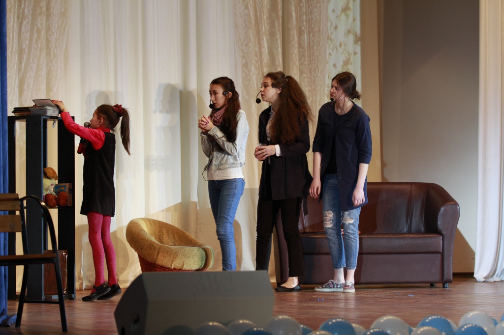 EOS 7D20160210_1015988.JPG